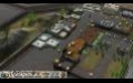 Prison Tycoon 4: Supermax - изображение обложка