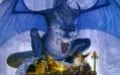 Dragon Age - изображение обложка