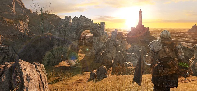 Dark souls 2 вылетает при вводе имени: как исправить ошибку