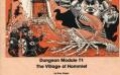 Greyhawk: The Temple of Elemental Evil - изображение обложка