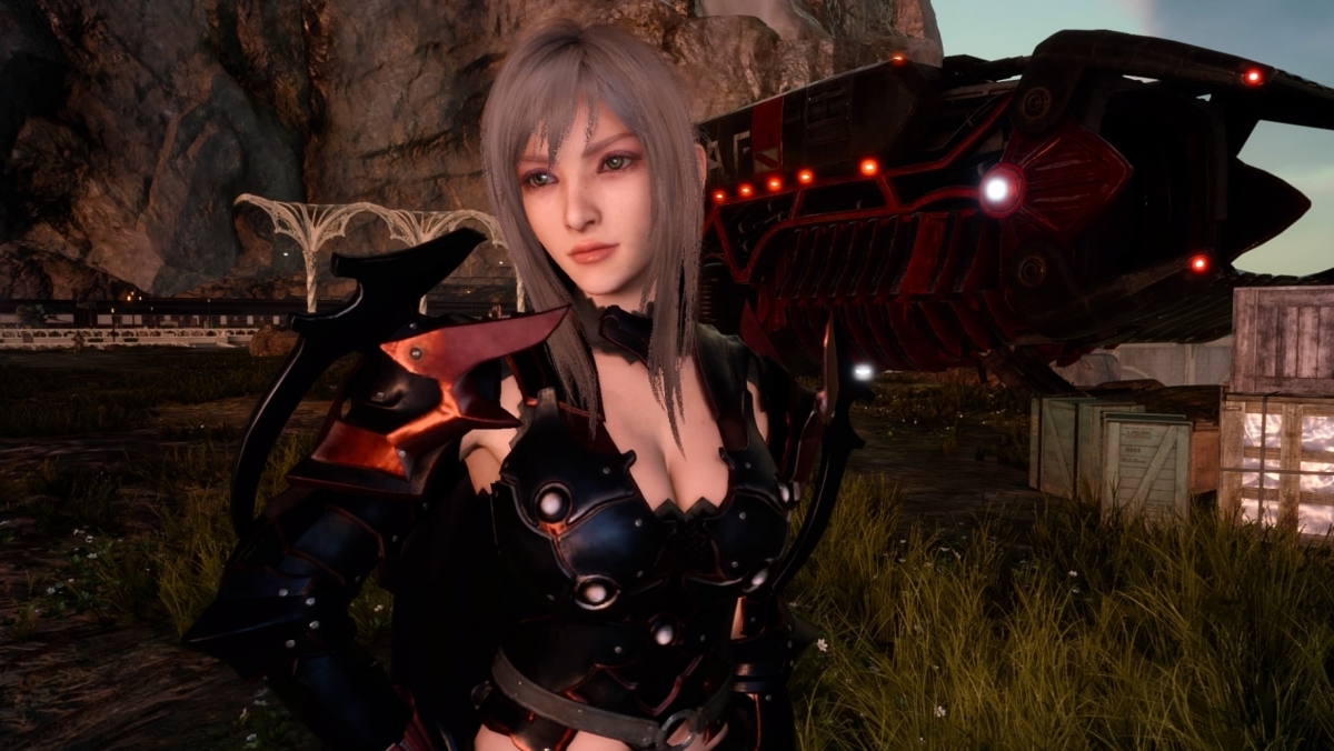 Внутренние мемы Final Fantasy XV. Откуда у чокобо ноги растут? - фото 11