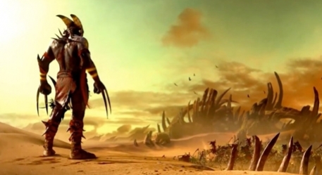 15 игр с Sony Showcase в Лондоне, часть первая - изображение обложка