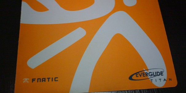 Обзор лучших игровых устройств. Часть третья: игровые поверхности - фото 10