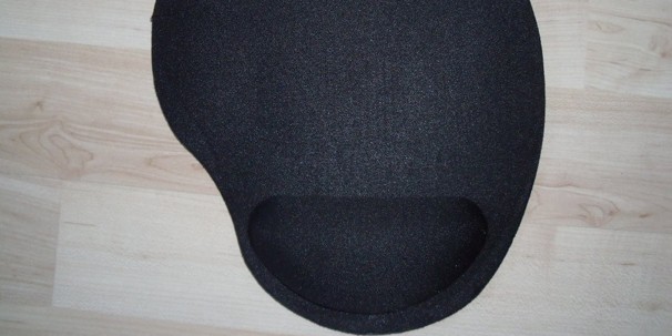 Обзор лучших игровых устройств. Часть третья: игровые поверхности - фото 2