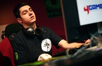 Обзор лучших игровых устройств. Часть третья: игровые поверхности - фото 11