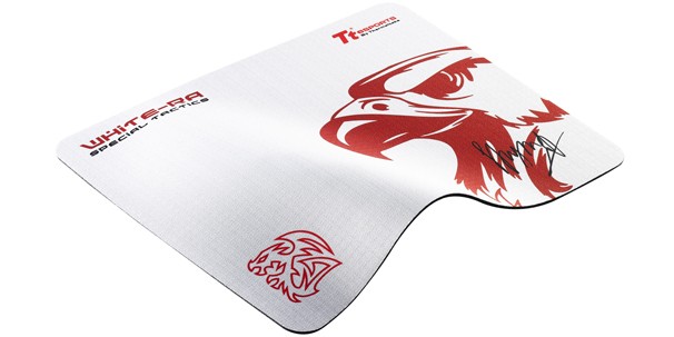 Обзор лучших игровых устройств. Часть третья: игровые поверхности - фото 15