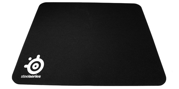 Обзор лучших игровых устройств. Часть третья: игровые поверхности - фото 7