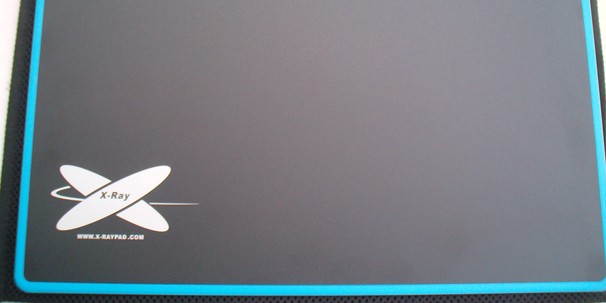 Обзор лучших игровых устройств. Часть третья: игровые поверхности - фото 9