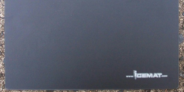 Обзор лучших игровых устройств. Часть третья: игровые поверхности - фото 5