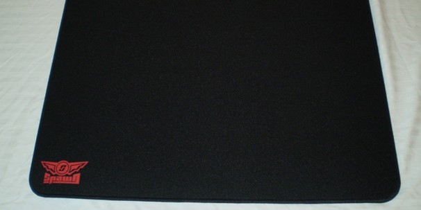 Обзор лучших игровых устройств. Часть третья: игровые поверхности - фото 14