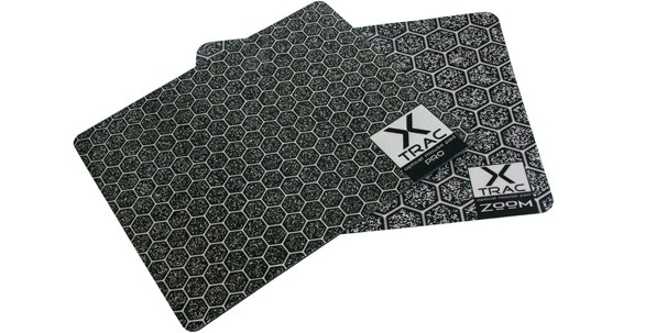 Обзор лучших игровых устройств. Часть третья: игровые поверхности - фото 4