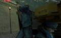 Руководство и прохождение по "Manhunt" - изображение обложка