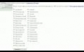 Кредитка — это просто - изображение обложка