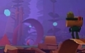 Tearaway - изображение обложка