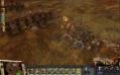 Руководство и прохождение по "Warhammer: Mark of Chaos" - изображение обложка