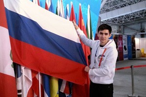 Дайджест главных событий июля - изображение 11 Дайджест главных событий июля - фото 11