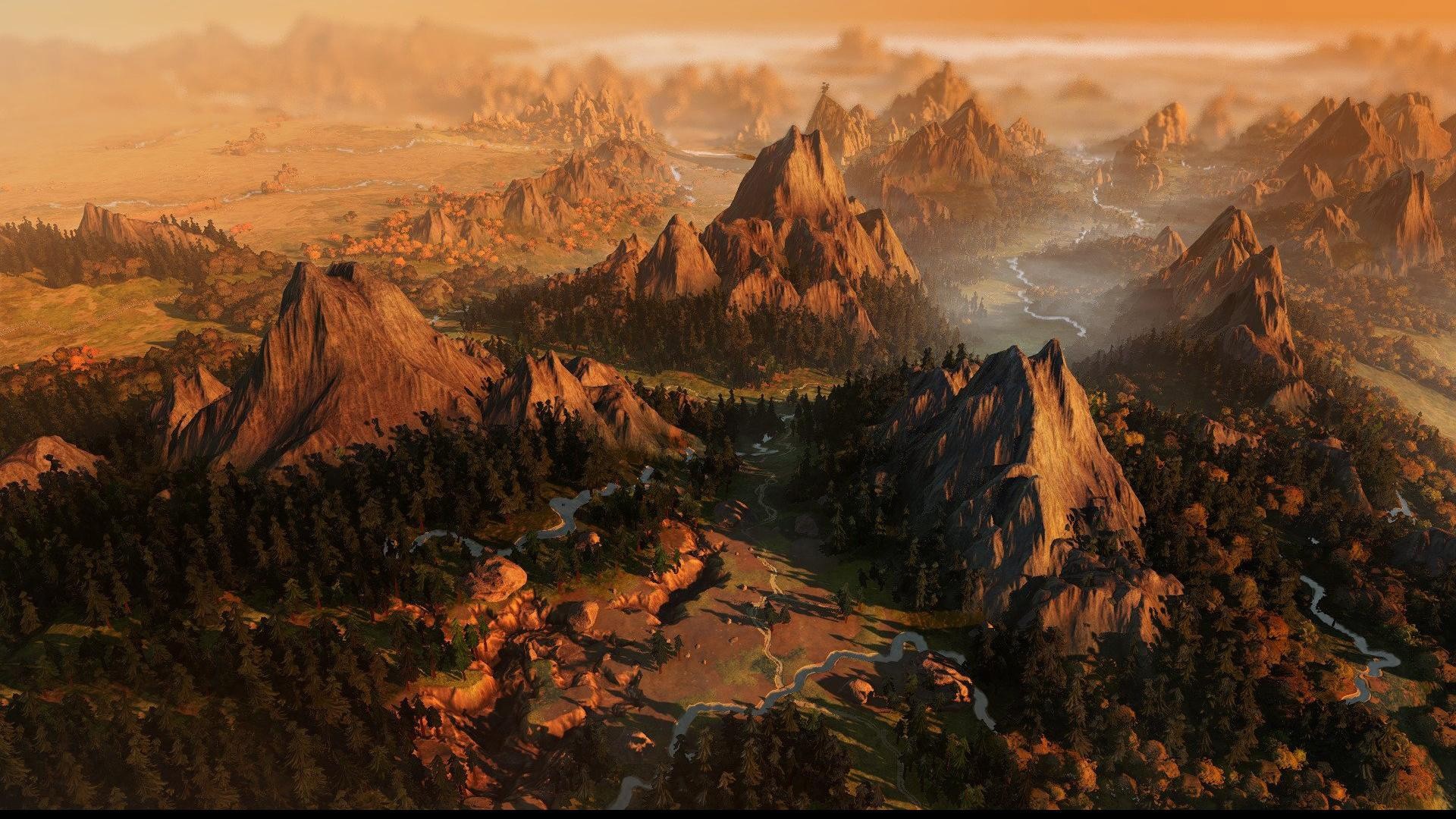 Как завоевать Китай в Total War: Three Kingdoms. Советы для начала игры - изображение 2 Как завоевать Китай в Total War: Three Kingdoms. Советы для начала игры - фото 2