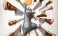 Ratatouille - изображение обложка