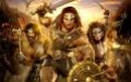 Играем. Age of Conan: Hyborian Adventures - изображение обложка