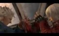 Руководство и прохождение по "Devil May Cry 3: Dante's Awakening Special Edition" - изображение обложка