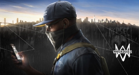 Первые впечатления от Watch Dogs 2 - изображение обложка