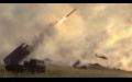 World in Conflict - изображение обложка