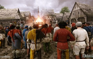 E3 2015: игры, которые мы ждем больше всего (часть 1) - изображение 15 E3 2015: игры, которые мы ждем больше всего (часть 1) - фото 15