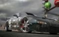 Need for Speed: ProStreet - изображение обложка