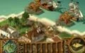 Tropico 2: Pirate Cove - изображение обложка