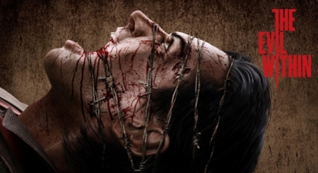 The Evil Within