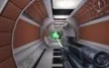 No One Lives Forever 2: Contract J.A.C.K. - изображение обложка