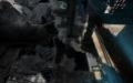 Sublustrum - изображение обложка