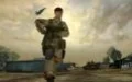 Играем: Battlefield 2, FAQ - изображение обложка