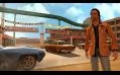 Коды по "Driver: Parallel Lines" - изображение обложка
