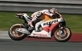 MotoGP 13