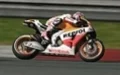 MotoGP 13 - изображение обложка