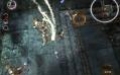 The Bard’s Tale