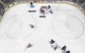 NHL 08