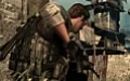 SOCOM: Special Forces - изображение обложка