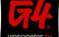 Gamer TV. Американский видеоигровой телеканал G4 - изображение обложка