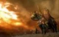 Warhammer: Mark of Chaos - изображение обложка