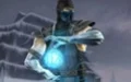 Mortal Kombat 2 - изображение обложка