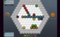 Ingenious - изображение обложка