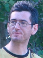 LEGO Harry Potter: Years 5-7 - фото 11