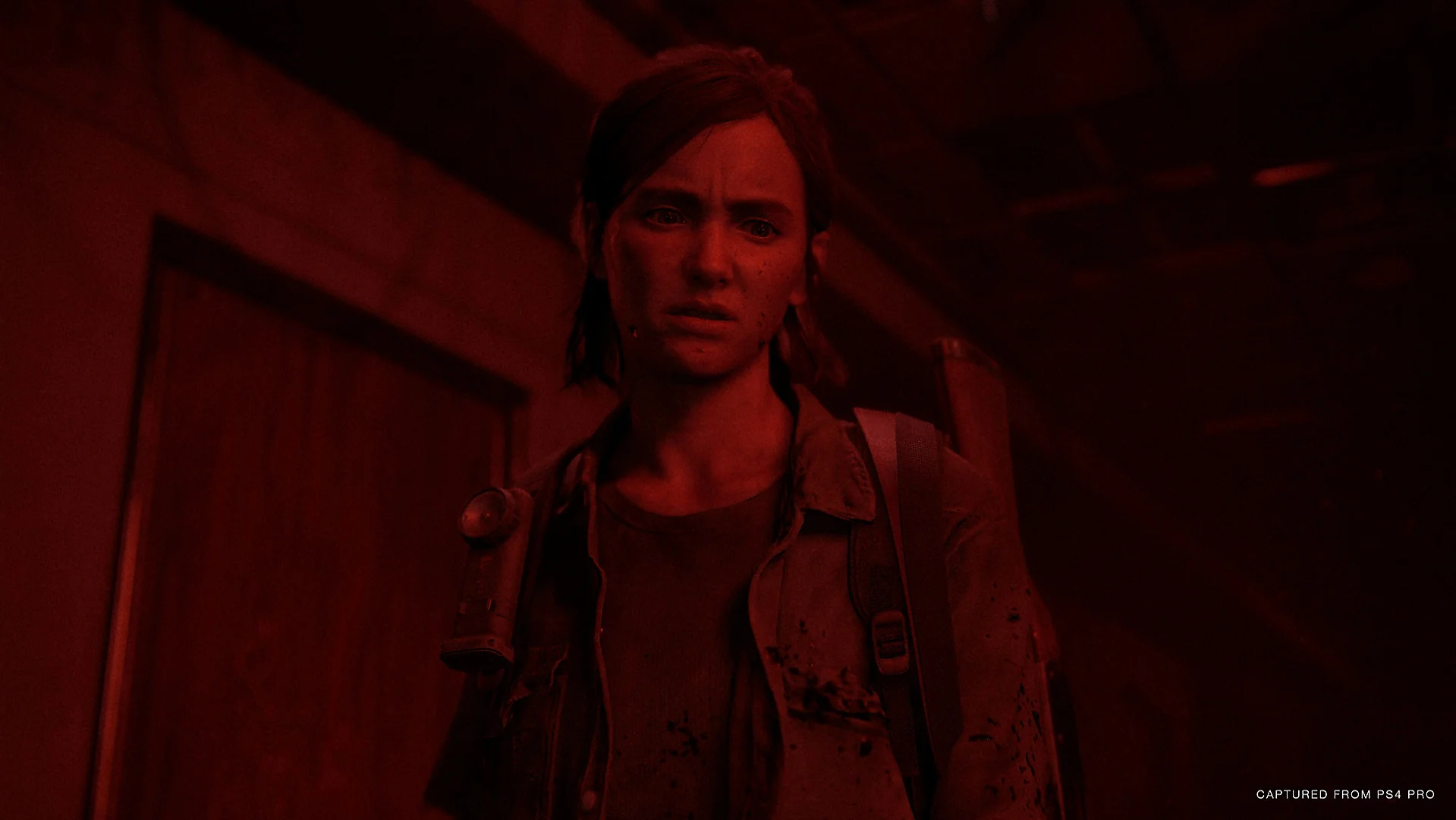 8 вещей, которые мы не смогли сказать в обзоре The Last of Us Part II - фото 7