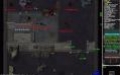 Infantry. Клановые войны онлайна - изображение обложка