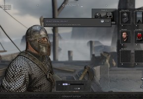 War of the Vikings - фото 7