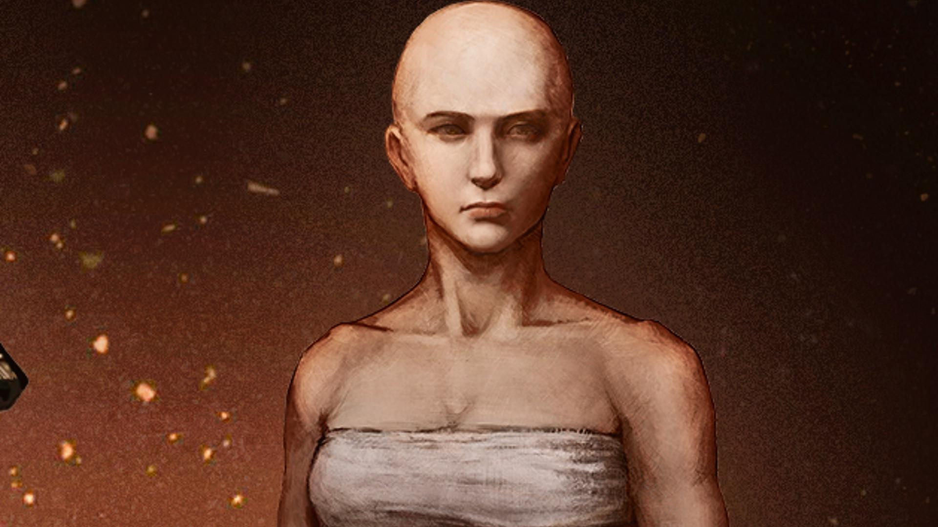 Гайд: Какой класс выбрать в Elden Ring - фото 7