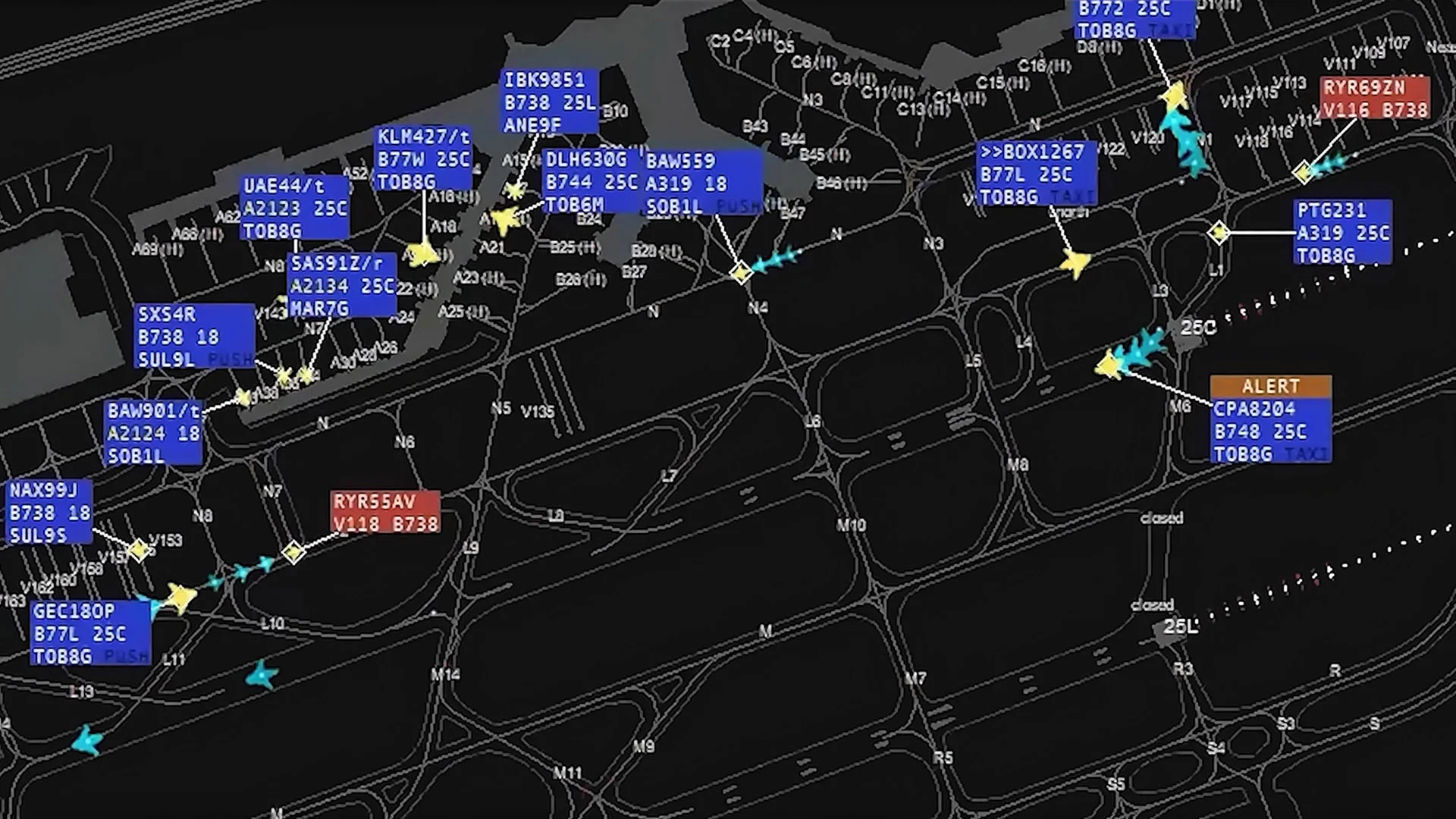 Обзор Microsoft Flight Simulator. Дорога в небо открыта (почти) каждому - фото 10