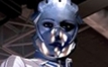 Mass Effect 3 - изображение обложка